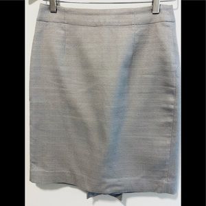 Banana Republic Skirt